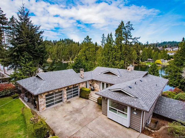 3 of 54 - 3105 107th St, Nanaimo, BC