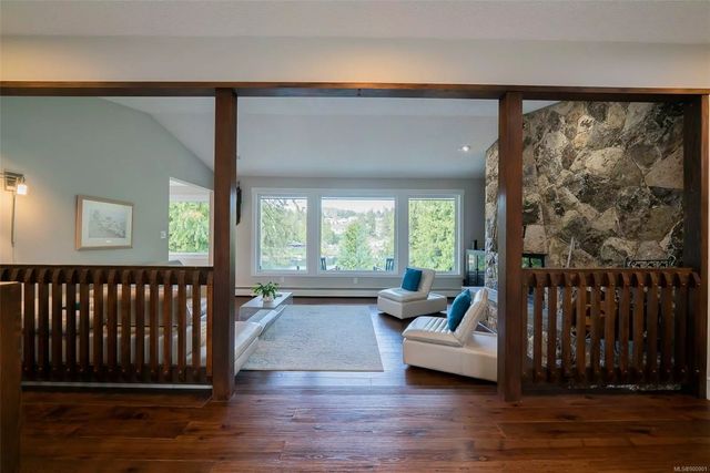 4 of 54 - 3105 107th St, Nanaimo, BC