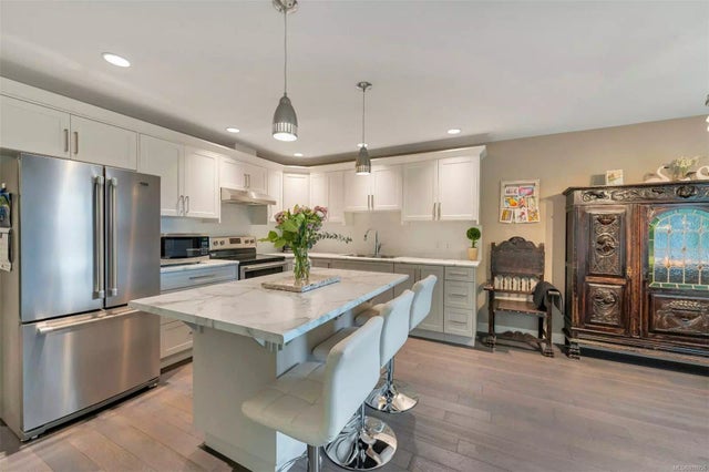 4 of 30 - 7957 Northview Dr, Crofton, BC