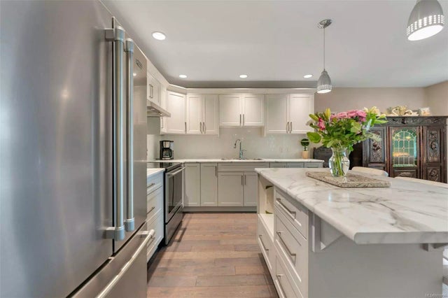 5 of 30 - 7957 Northview Dr, Crofton, BC