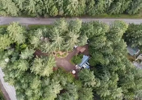 2 of 21 - 355 King Rd, Gabriola Island, BC