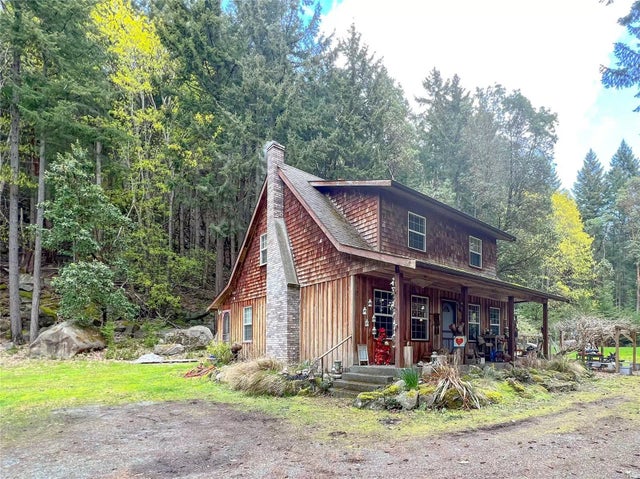 3 of 34 - 1176 South Rd, Gabriola Island, BC