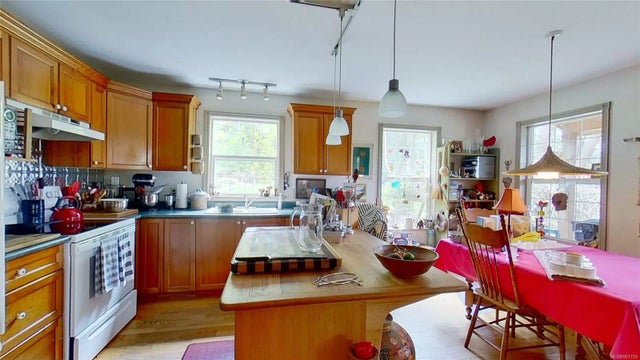 4 of 34 - 1176 South Rd, Gabriola Island, BC