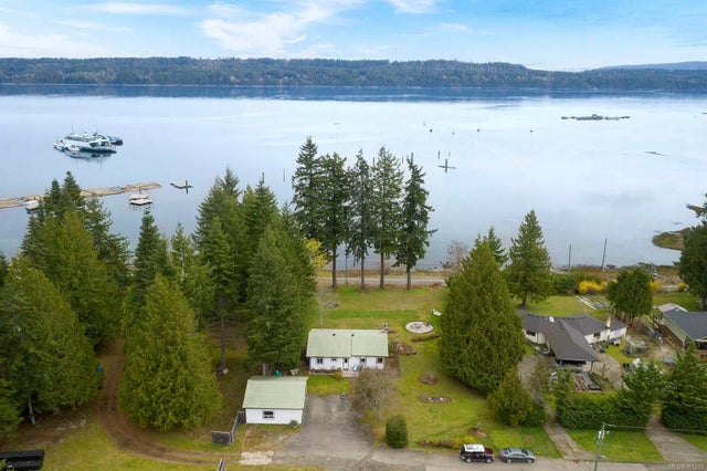 2 of 53 - 7410 Yake Rd, Fanny Bay, BC