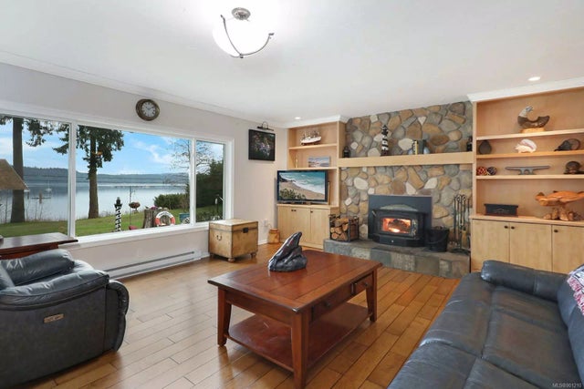 4 of 53 - 7410 Yake Rd, Fanny Bay, BC