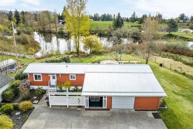 3 of 48 - 1479 Cowichan Bay Rd, Cowichan Bay, BC