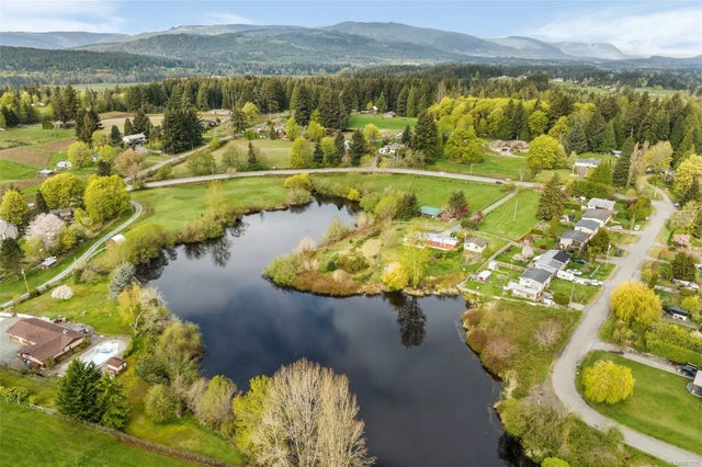 4 of 48 - 1479 Cowichan Bay Rd, Cowichan Bay, BC