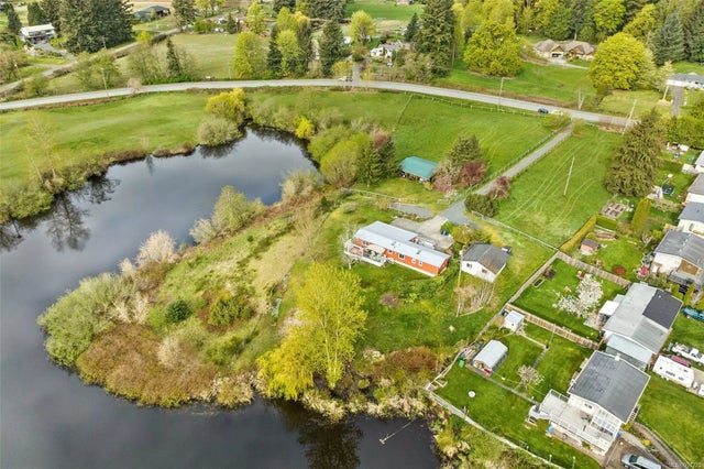 5 of 48 - 1479 Cowichan Bay Rd, Cowichan Bay, BC