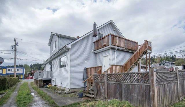 2 of 35 - 1609 Joan Ave, Crofton, BC