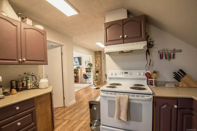 3 of 35 - 1609 Joan Ave, Crofton, BC