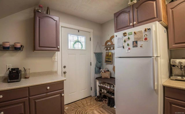 4 of 35 - 1609 Joan Ave, Crofton, BC