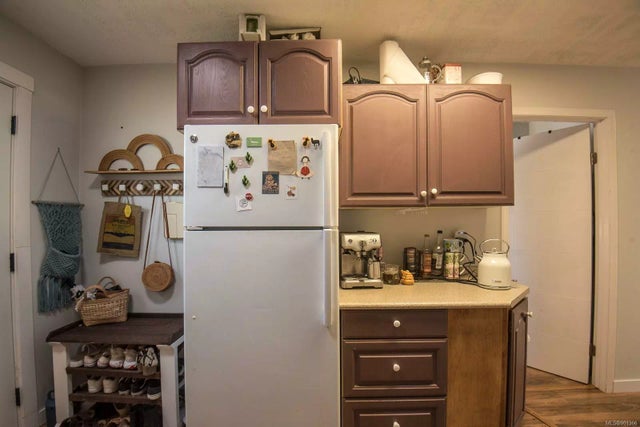 5 of 35 - 1609 Joan Ave, Crofton, BC