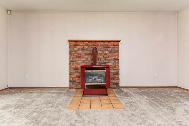 3 of 51 - 209 Baynes Dr, Fanny Bay, BC