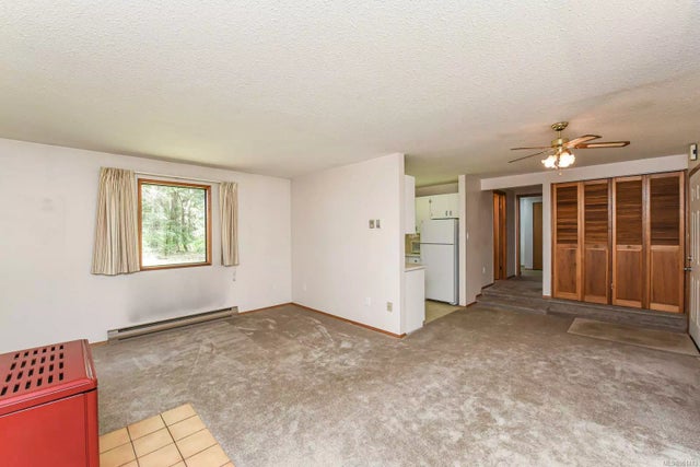 4 of 51 - 209 Baynes Dr, Fanny Bay, BC