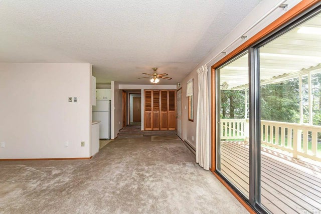 5 of 51 - 209 Baynes Dr, Fanny Bay, BC