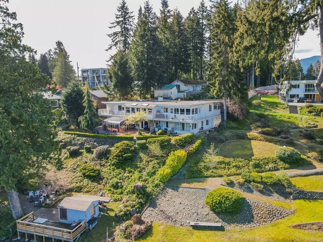 5 of 73 - 3614 Norwell Dr, Nanaimo, BC