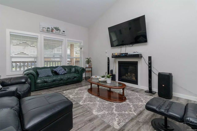 4 of 27 - 1711 Chaplin St 9, Crofton, BC