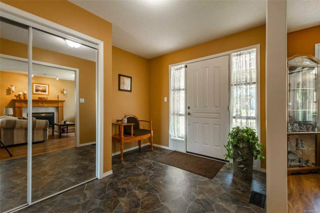 4 of 52 - 5390 Leslie Cres, Nanaimo, BC