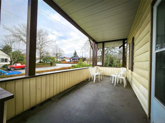 3 of 40 - 4342 Burde St, Port Alberni, BC