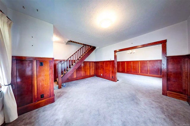 4 of 40 - 4342 Burde St, Port Alberni, BC