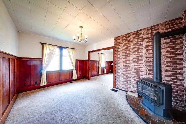 5 of 40 - 4342 Burde St, Port Alberni, BC