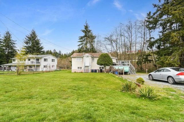 3 of 52 - 5360 Bergen-op-zoom Dr, Nanaimo, BC