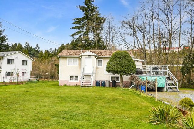 4 of 52 - 5360 Bergen-op-zoom Dr, Nanaimo, BC