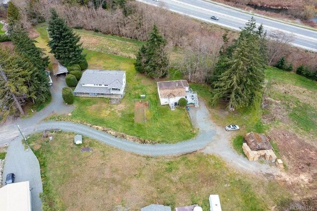 5 of 52 - 5360 Bergen-op-zoom Dr, Nanaimo, BC