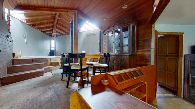 3 of 34 - 320 Spruce Ave, Gabriola Island, BC