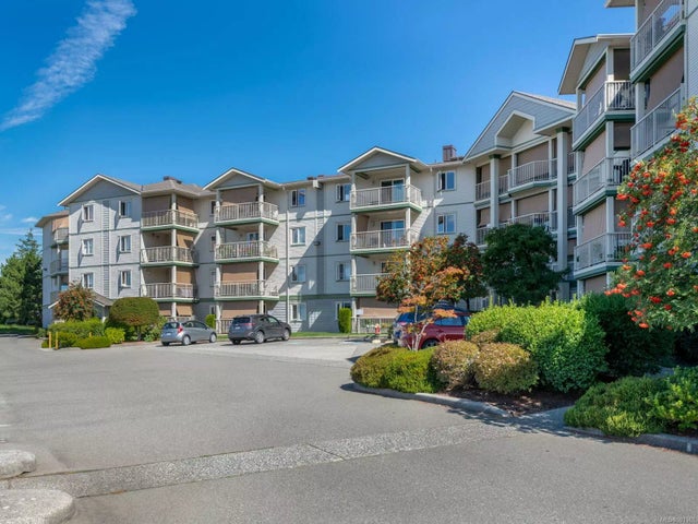 2 of 28 - 4971 Songbird Pl 211, Nanaimo, BC