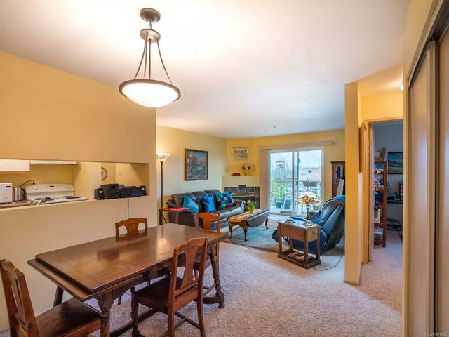 4 of 28 - 4971 Songbird Pl 211, Nanaimo, BC