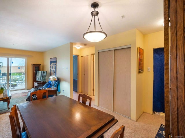 5 of 28 - 4971 Songbird Pl 211, Nanaimo, BC