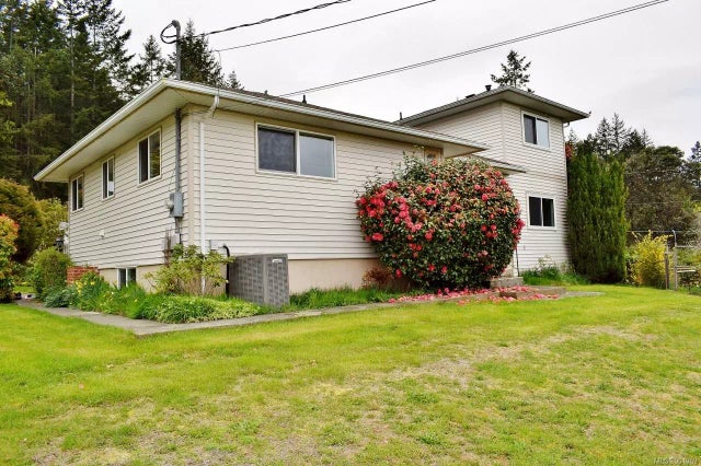 1 of 79 - 1500 Chilco Rd, Crofton, BC