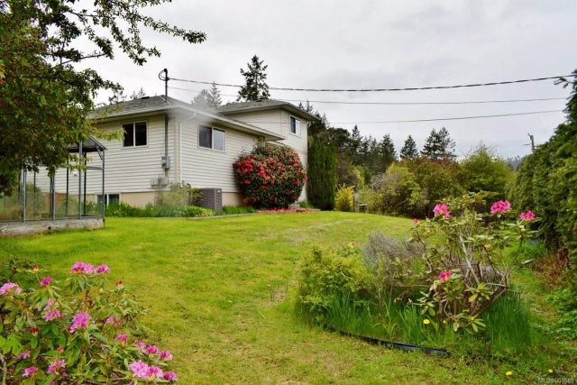 3 of 79 - 1500 Chilco Rd, Crofton, BC