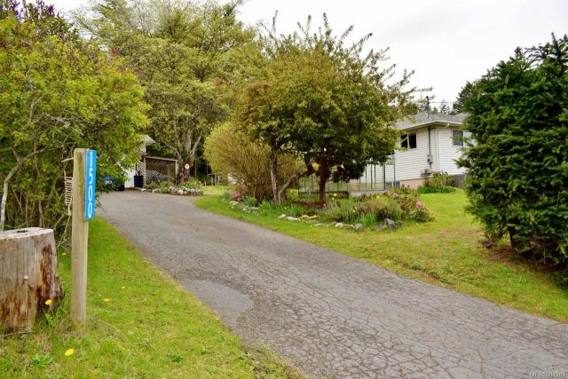 4 of 79 - 1500 Chilco Rd, Crofton, BC