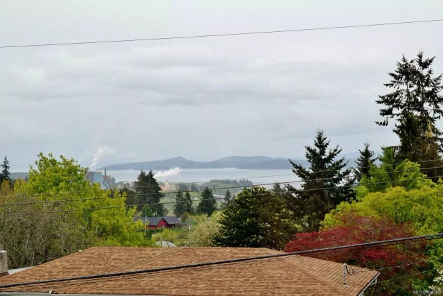 5 of 79 - 1500 Chilco Rd, Crofton, BC