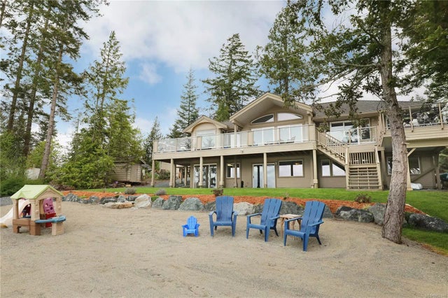 2 of 56 - 170 Baynes Dr, Fanny Bay, BC