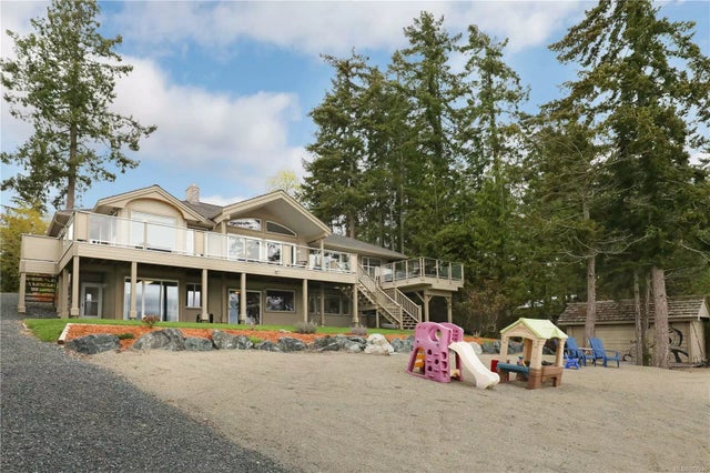 3 of 56 - 170 Baynes Dr, Fanny Bay, BC