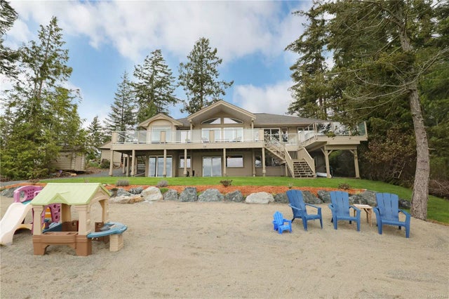 4 of 56 - 170 Baynes Dr, Fanny Bay, BC