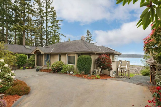 5 of 56 - 170 Baynes Dr, Fanny Bay, BC