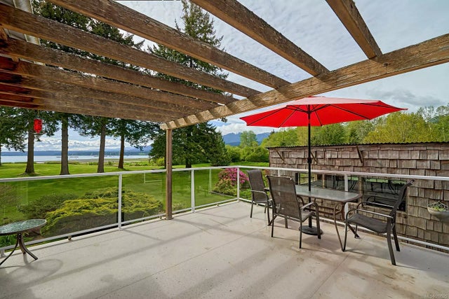 2 of 60 - 7979 White Duck Rd, Fanny Bay, BC