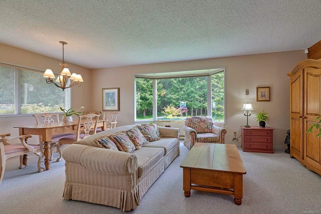 3 of 60 - 7979 White Duck Rd, Fanny Bay, BC