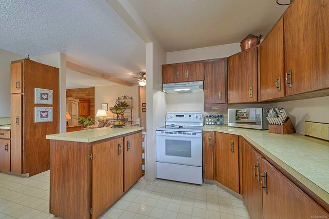 4 of 60 - 7979 White Duck Rd, Fanny Bay, BC