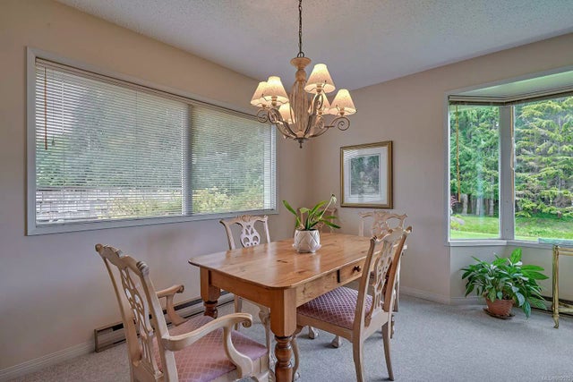 5 of 60 - 7979 White Duck Rd, Fanny Bay, BC