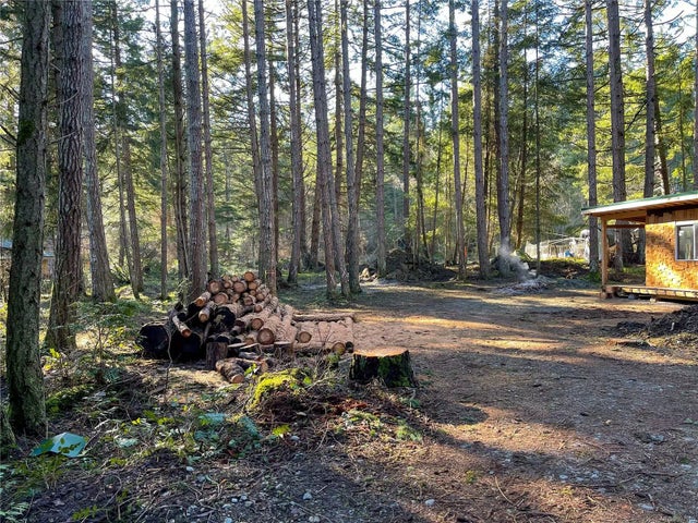 2 of 17 - Lt 57 Violet Cres, Gabriola Island, BC