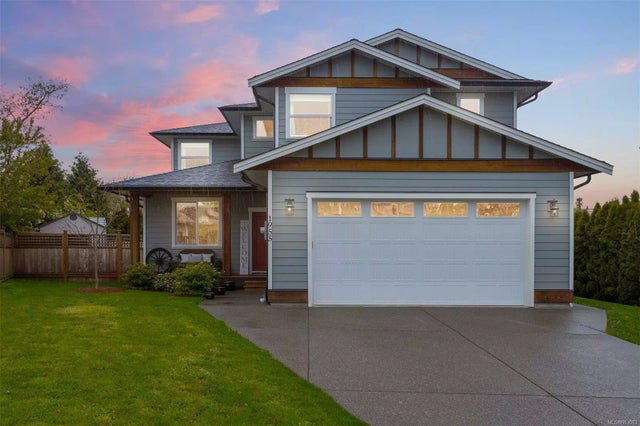 2 of 46 - 1955 Raptor Pl, Cowichan Bay, BC