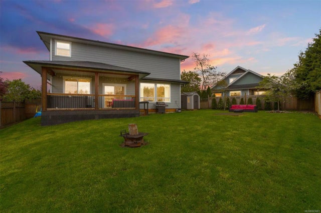 3 of 46 - 1955 Raptor Pl, Cowichan Bay, BC