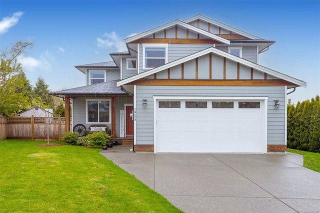 5 of 46 - 1955 Raptor Pl, Cowichan Bay, BC