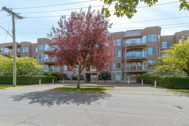 3 of 39 - 405 Quebec St 418, Victoria, BC