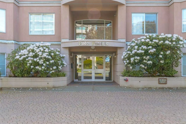 4 of 39 - 405 Quebec St 418, Victoria, BC